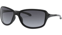 Cohort OO9301 04 polished black