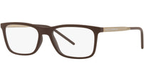 DG 5044 3042 brown