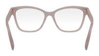 B.zero1 Rose Cat Eye Eyeglasses