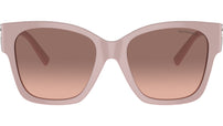 TF4216 839313 Dusty Pink