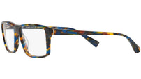 3065 3071 blue