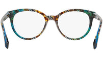 3070 004 multi