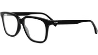 192337168253_2.jpg