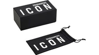 ICON 0001/S 807 9O