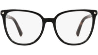 8056597341103_1.jpg