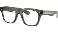 Alfrey OV5570U 1820