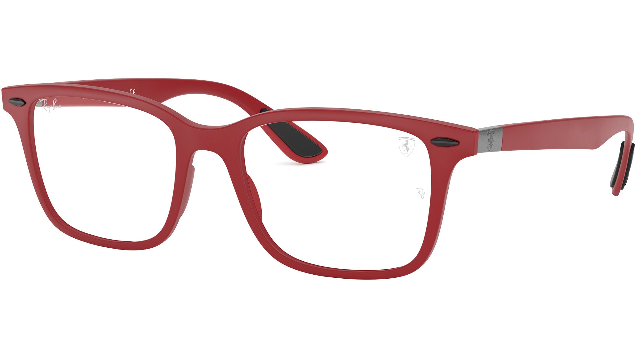 Ferrari Optics RB7144M F628