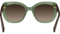 MARC 852/S XL7 HA