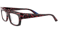 Robel 3101 003 red
