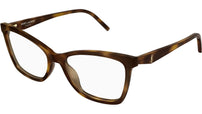 SL M183 003