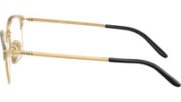 VPR D54V KUI1O1