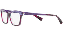 3037 002 pink