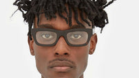 8059026107356_6.jpg