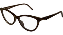 SL M185 002