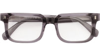 QUADRA Grey
