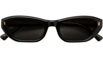 LUMEN Black