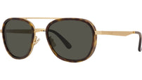 Edge 03 Sunglasses