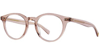 Clune X Desert Rose
