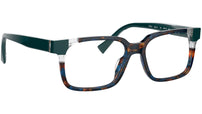Odon 3112 003 tortoise