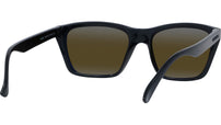 Legend 06 Originals Sunglasses