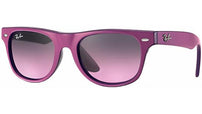RJ9035S 147/90 Fuchsia