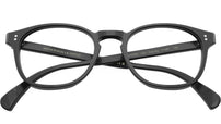 Finley Esq. (U) OV5298U 1465 Black
