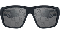 GG2239S 004