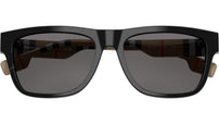 BE4293 377381 Black