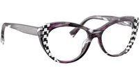 Elisee 3115 002 pink
