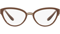 DG 5079 3292 brown