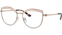 Napier MK3073D 1108 Rose Gold