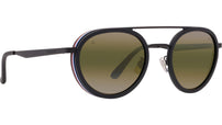Edge 02 Sunglasses