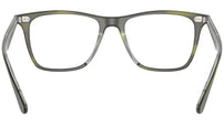 Ollis OV5437U dark tortoise
