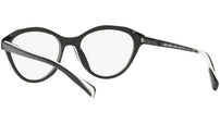 3076 003 black