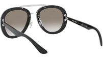 MU 05VS 1415O0 black