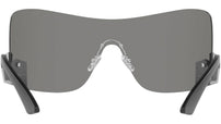 8056597555180_7.jpg