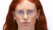 8057509365033_6.jpg