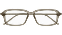 SL 938 OPT
