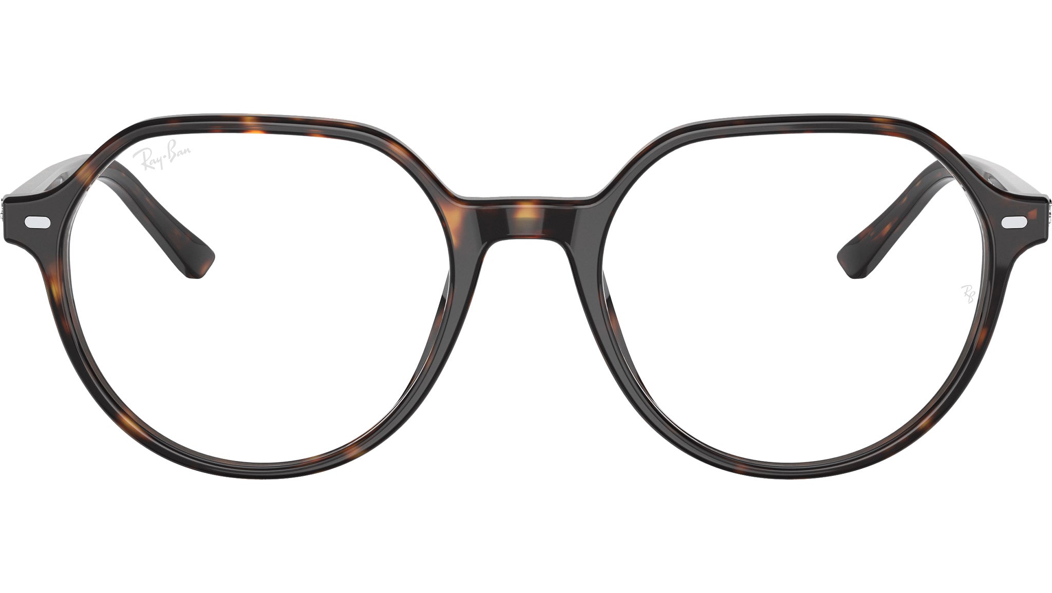 Thalia Optics RB5395 2012