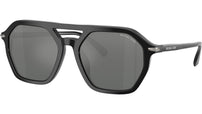 Jackson Hole MK2251U 300588