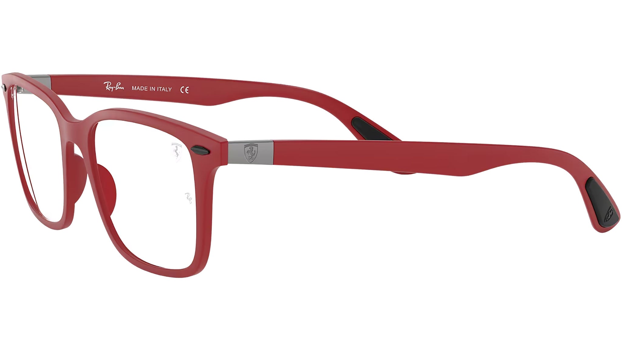 Ferrari Optics RB7144M F628