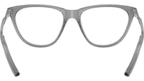 BMNG Arc OX8202 03
