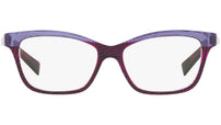 3037 002 pink