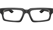Enigma Echo OX8210 01