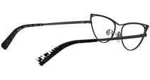 Devore 2038 005 black