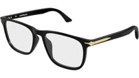 MB0520OL