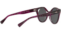 Rayce 5033 007/87 pink