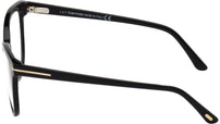 FT5511-B 001 Shiny Black