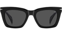 DB 99/MIAMI 807 IR