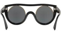 Ayer 5034 001/6G black